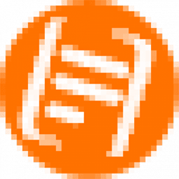 Postfity favicon