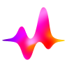 Psyke favicon