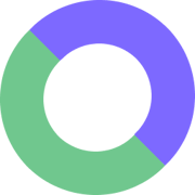 Artwork Flow favicon