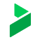 Bizagi favicon