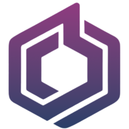 Kwin favicon