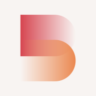 BloggerAI favicon