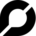 ChatBotKit favicon