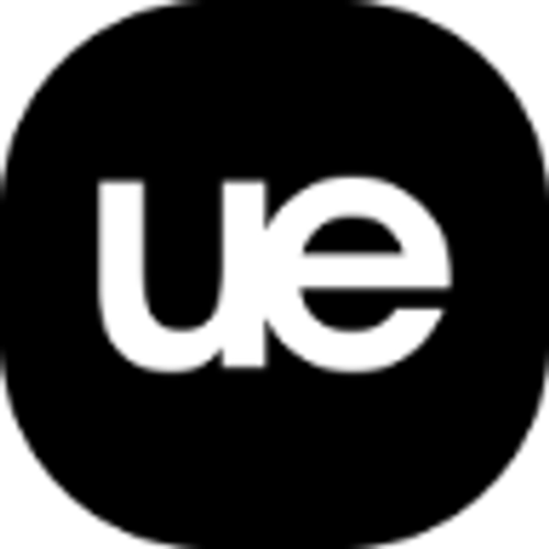 User Evaluation favicon