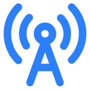 SnitchFeed favicon