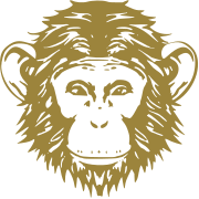 Omneky favicon