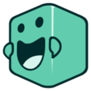 TestBox favicon