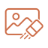 WatermarkZero favicon