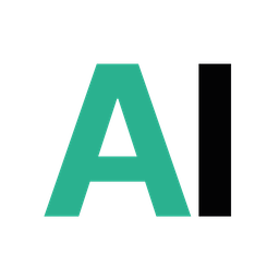 AI Logo Maker favicon