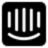Intercom favicon