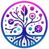BGPT favicon