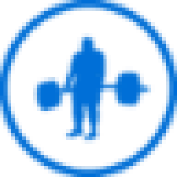 JuggernautAI favicon