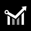 MarketGeniusAI favicon