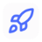 Claude Code Boilerplate favicon
