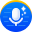 VoicePen favicon