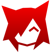 Holara AI favicon