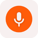 AudioPen favicon