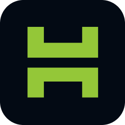Bench Talent Cloud favicon