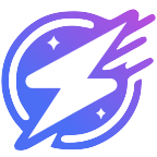 Chatzap favicon