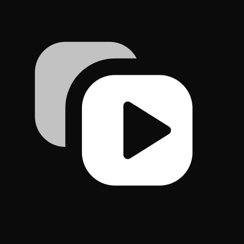 RefVid favicon