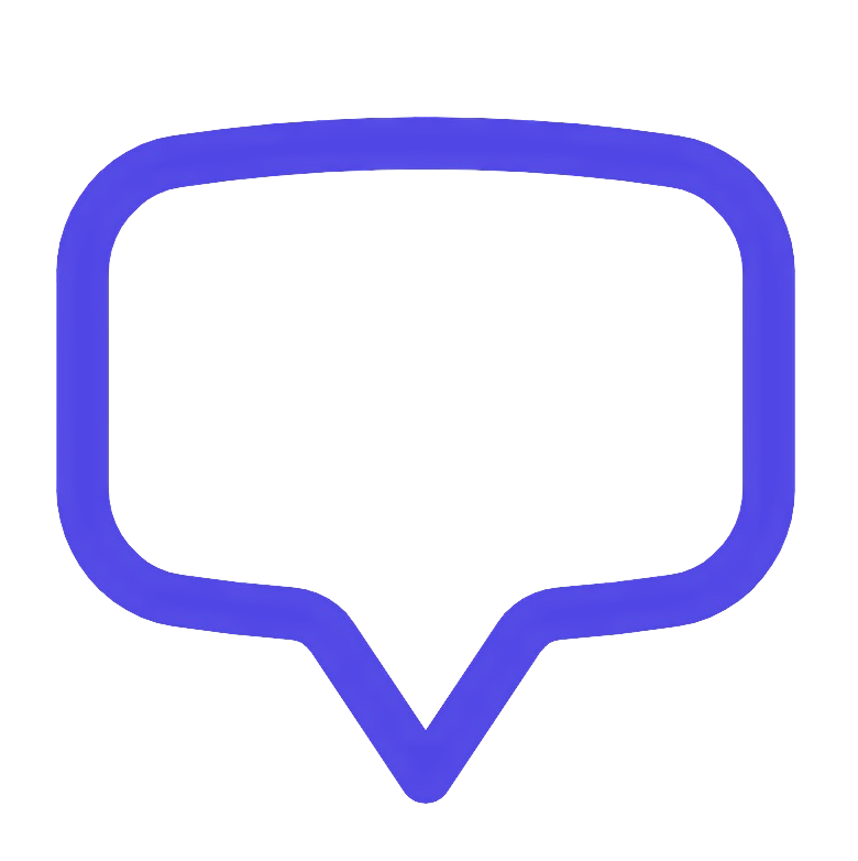 ChatWizard favicon