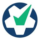 FootAgent Exam favicon