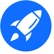 Zocket favicon
