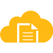 Dokkio favicon