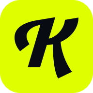 Kittl favicon