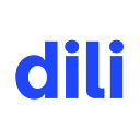 Dili favicon