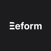 Reform favicon