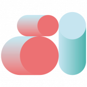 BatteryIncluded favicon