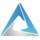 Cortex Blockchain favicon