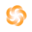 ChandlerAi favicon