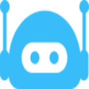 SalesRobot favicon