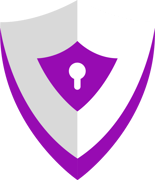 Tumeryk favicon