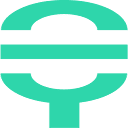 Sumly favicon