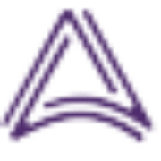 Allure Security favicon