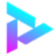 ReachOut.AI favicon
