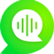 Relish AI favicon
