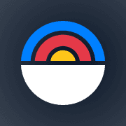 Latitude favicon