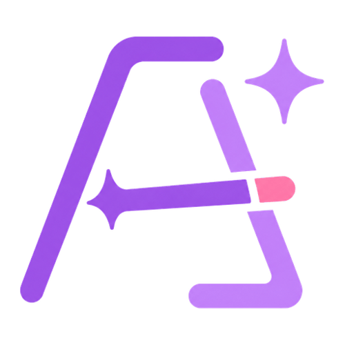 AI Photo Editor No Sign Up favicon