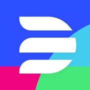 DFIRST AI favicon