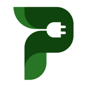 Plugger favicon