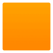 ezsales.ai favicon