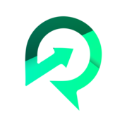 Growlonix favicon
