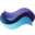 SmileDial favicon