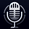 Voxscribe favicon
