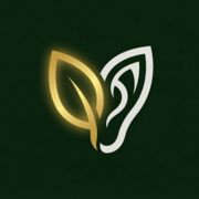 Elf Names favicon