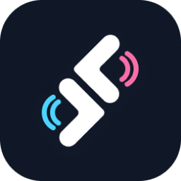 Speakable favicon